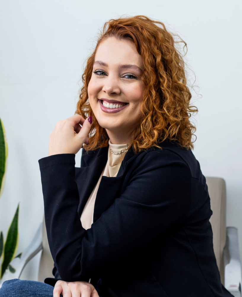 Dra. Maira Murucci